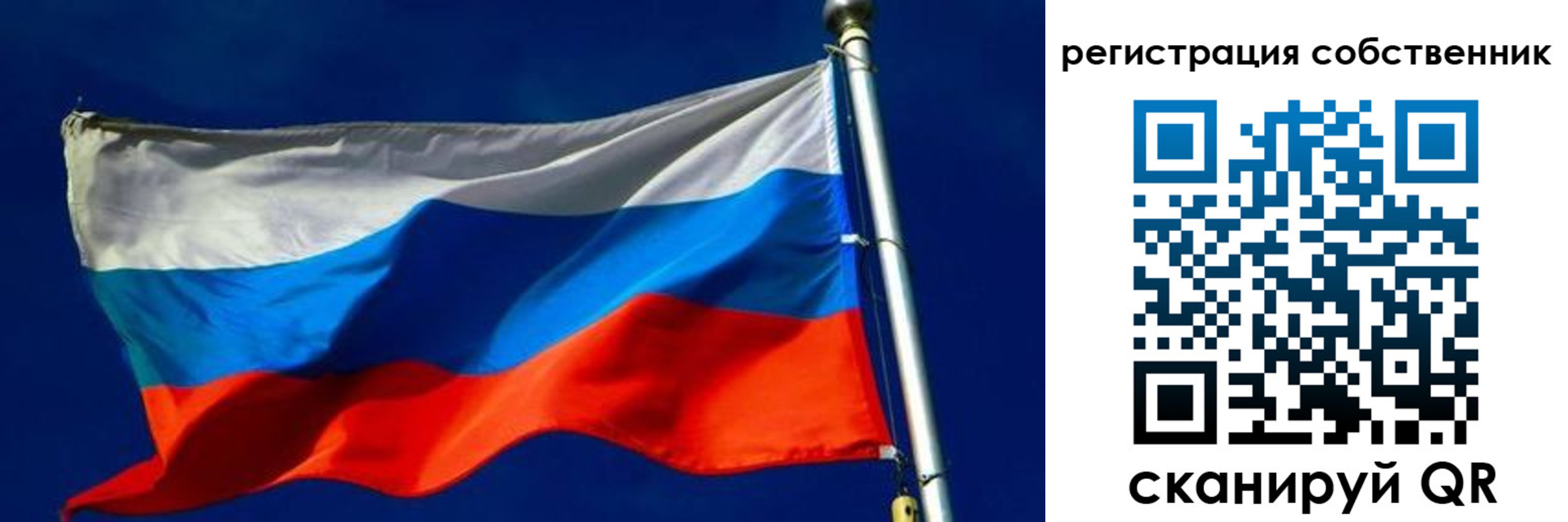 временная регистрация госуслуги в Няндоме